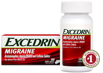 Can you take tramadol with excedrin migraine